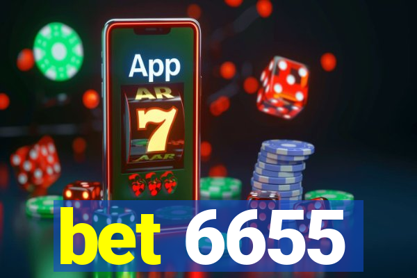 bet 6655