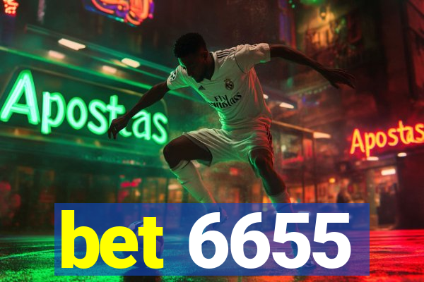 bet 6655