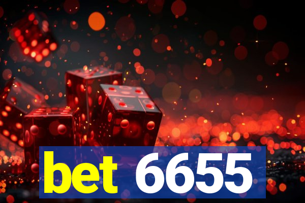 bet 6655