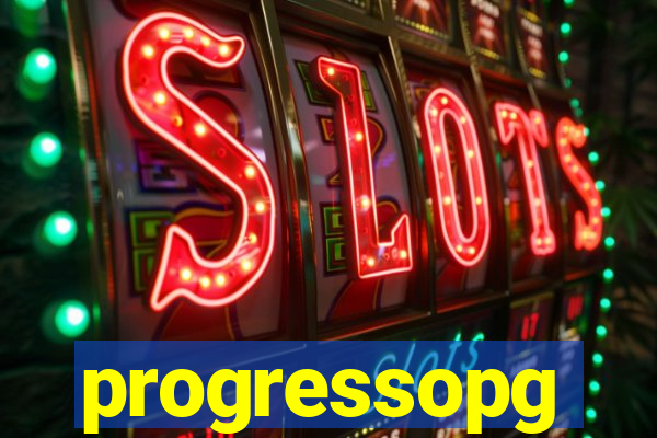 progressopg