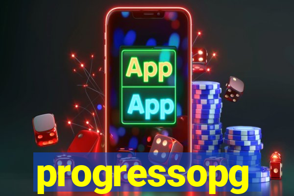 progressopg