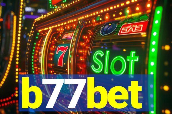 b77bet