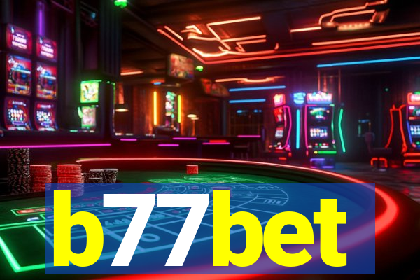 b77bet