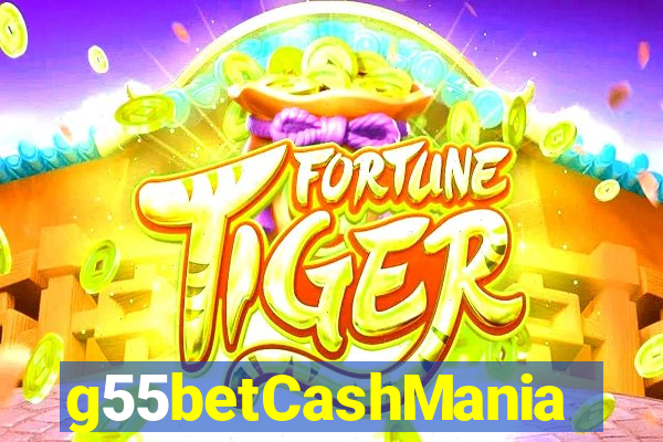 g55betCashMania