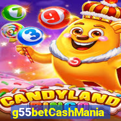 g55betCashMania