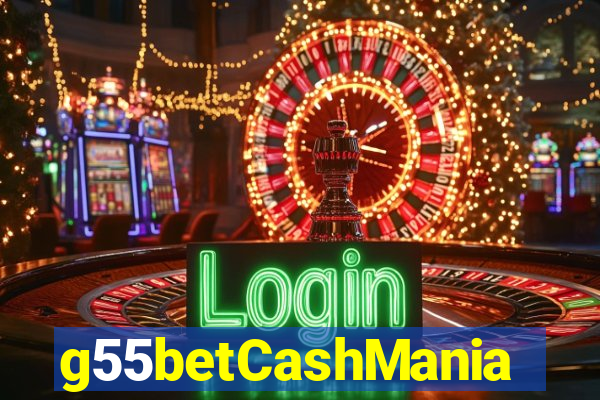 g55betCashMania