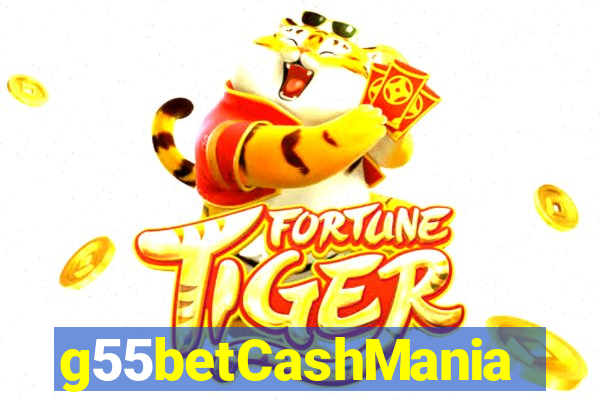 g55betCashMania