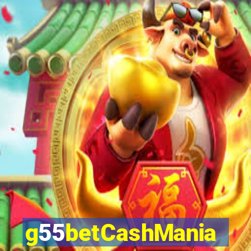 g55betCashMania