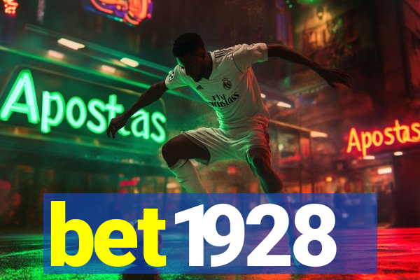 bet1928