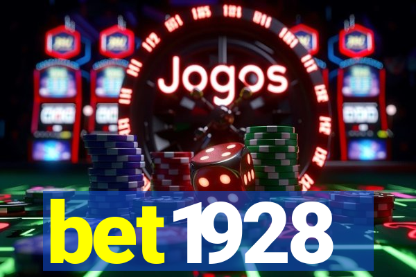 bet1928