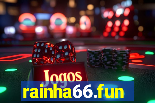 rainha66.fun