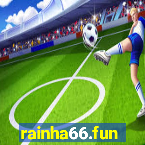 rainha66.fun