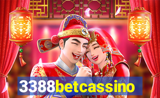 3388betcassino