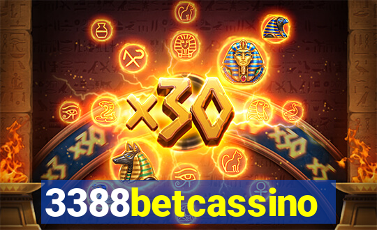 3388betcassino