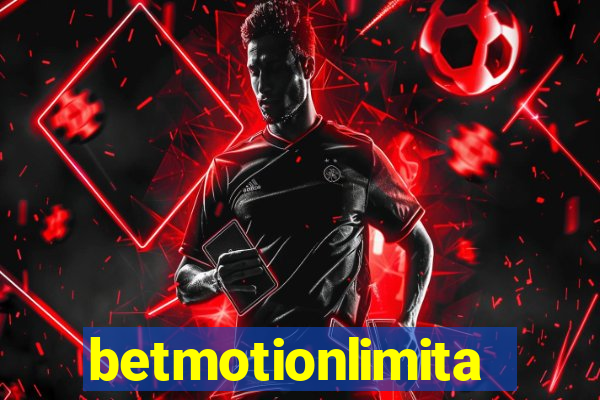 betmotionlimita