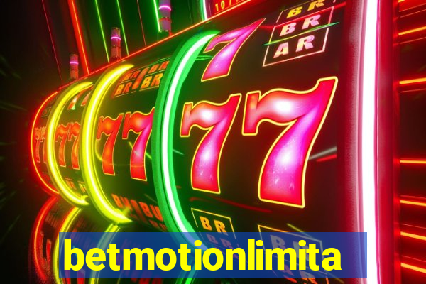 betmotionlimita