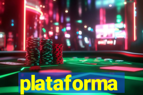 plataforma ccbet1.com é confiável