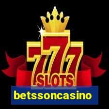 betssoncasino