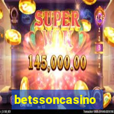 betssoncasino