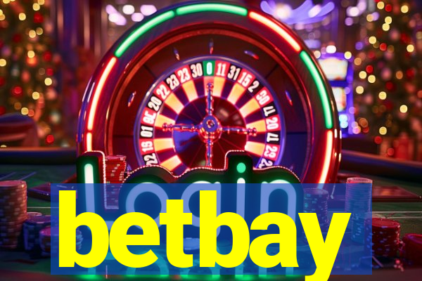 betbay