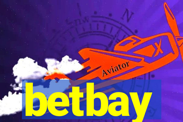 betbay