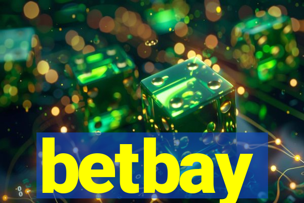 betbay