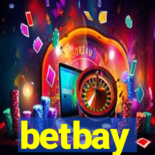 betbay