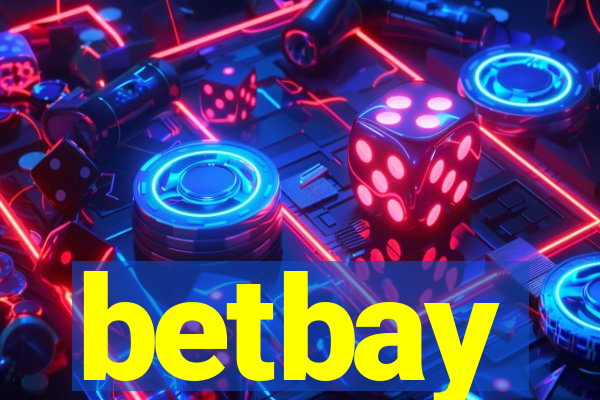 betbay