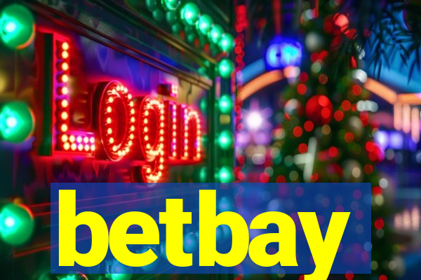 betbay