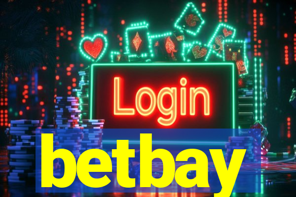 betbay