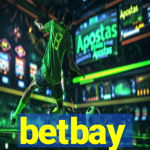 betbay