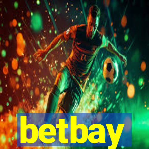 betbay