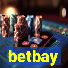 betbay