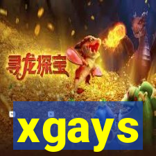 xgays