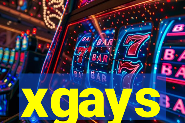 xgays