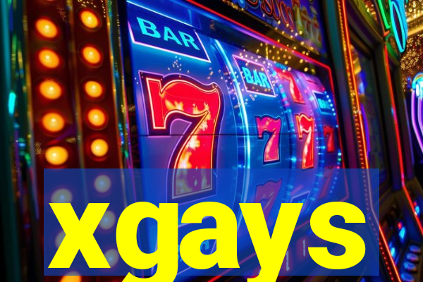 xgays