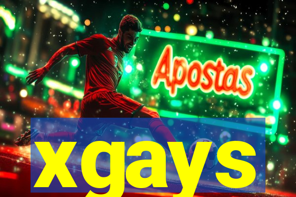 xgays