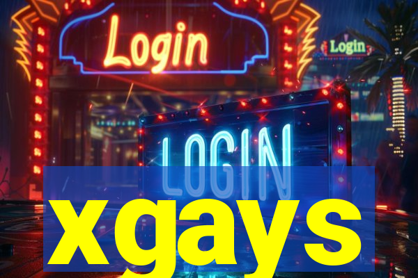 xgays