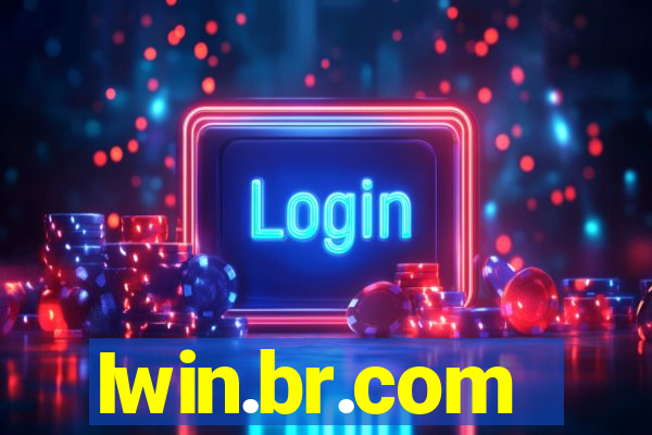 Iwin.br.com