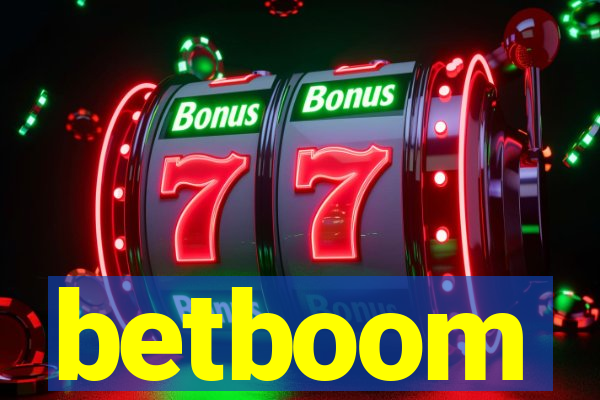 betboom