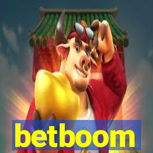 betboom