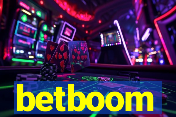 betboom