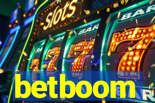 betboom