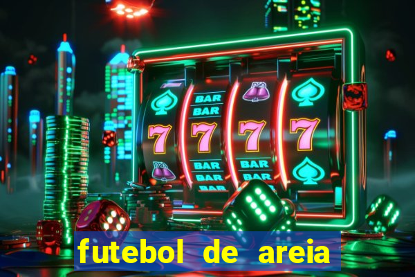 futebol de areia ps2 iso download