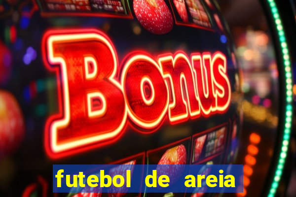 futebol de areia ps2 iso download