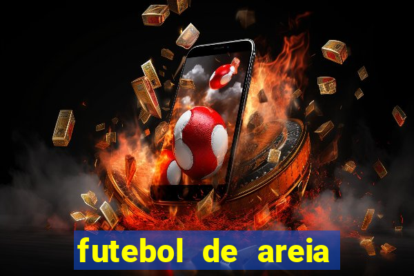 futebol de areia ps2 iso download