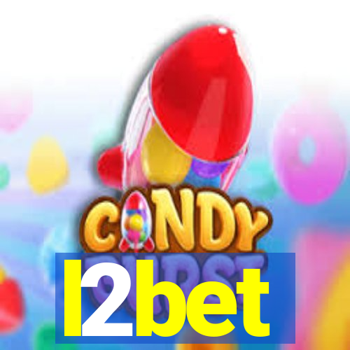 l2bet