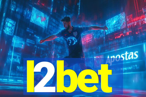 l2bet