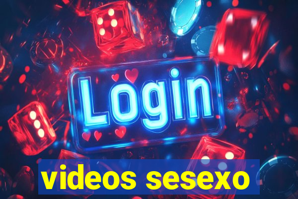 videos sesexo