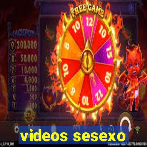 videos sesexo